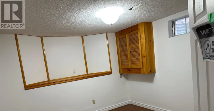 BASEMENT-75 Windrush Trail, Toronto, ON, M1C 3Z9 - 2
