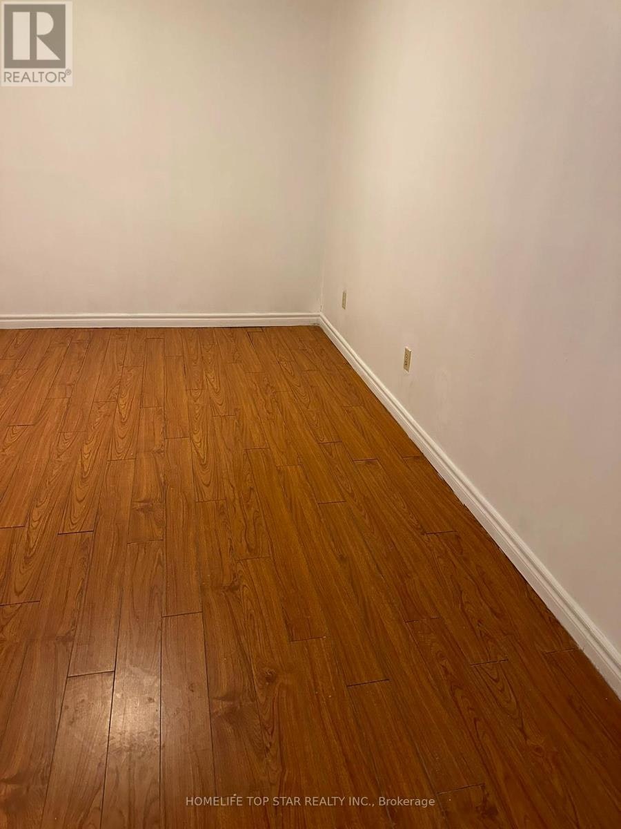 75 Windrush Trail, Toronto, ON, M1C 3Z9 - 2