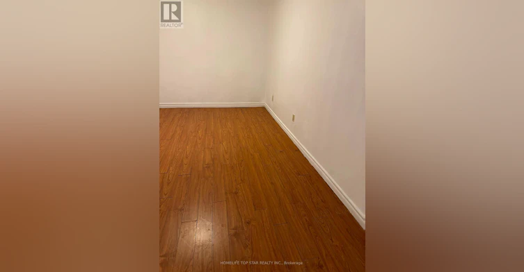 75 Windrush Trail, Toronto, ON, M1C 3Z9 - 2