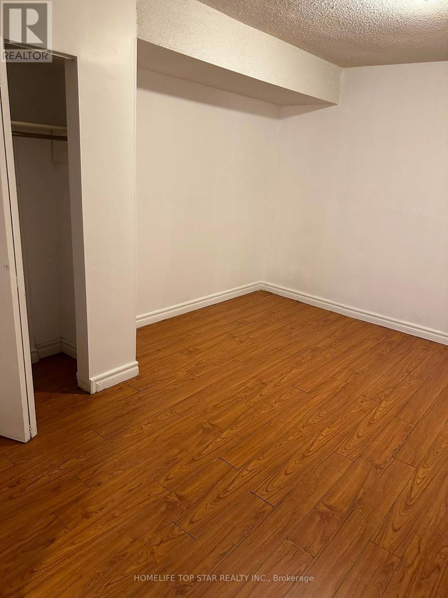 75 Windrush Trail, Toronto, ON, M1C 3Z9 - 3