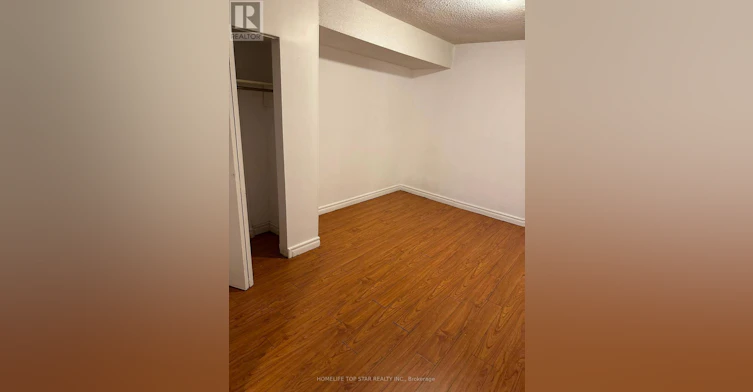 75 Windrush Trail, Toronto, ON, M1C 3Z9 - 3