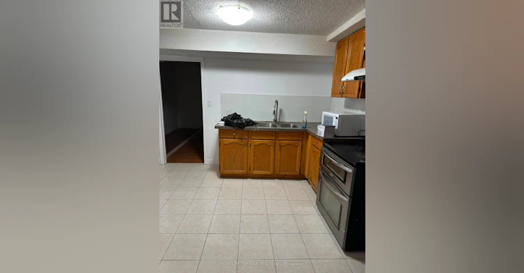 75 Windrush Trail, Toronto, ON, M1C 3Z9 - 4