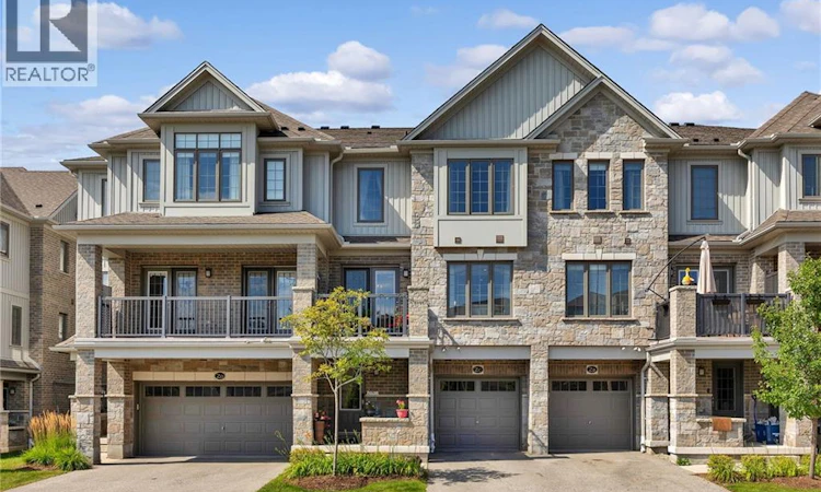 2C-115 Creek Drive SOUTH