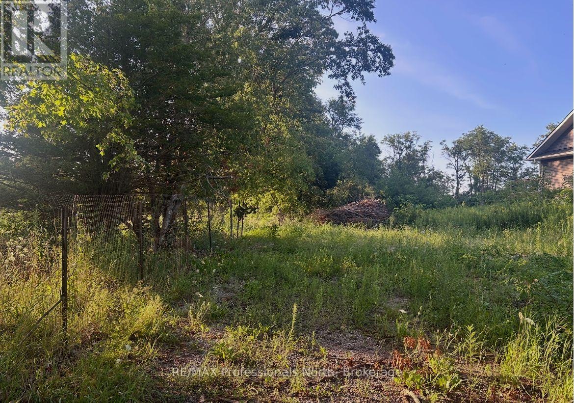 4437 7 Highway, Kawartha Lakes, ON, K0L 2W0