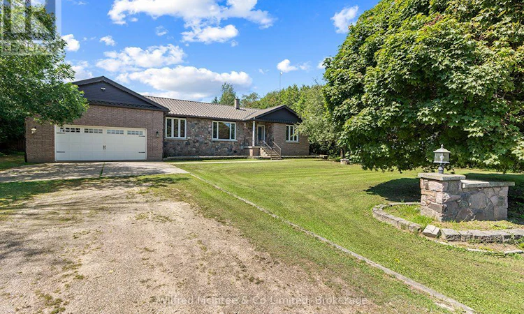 733036 73 Southgate Side Road