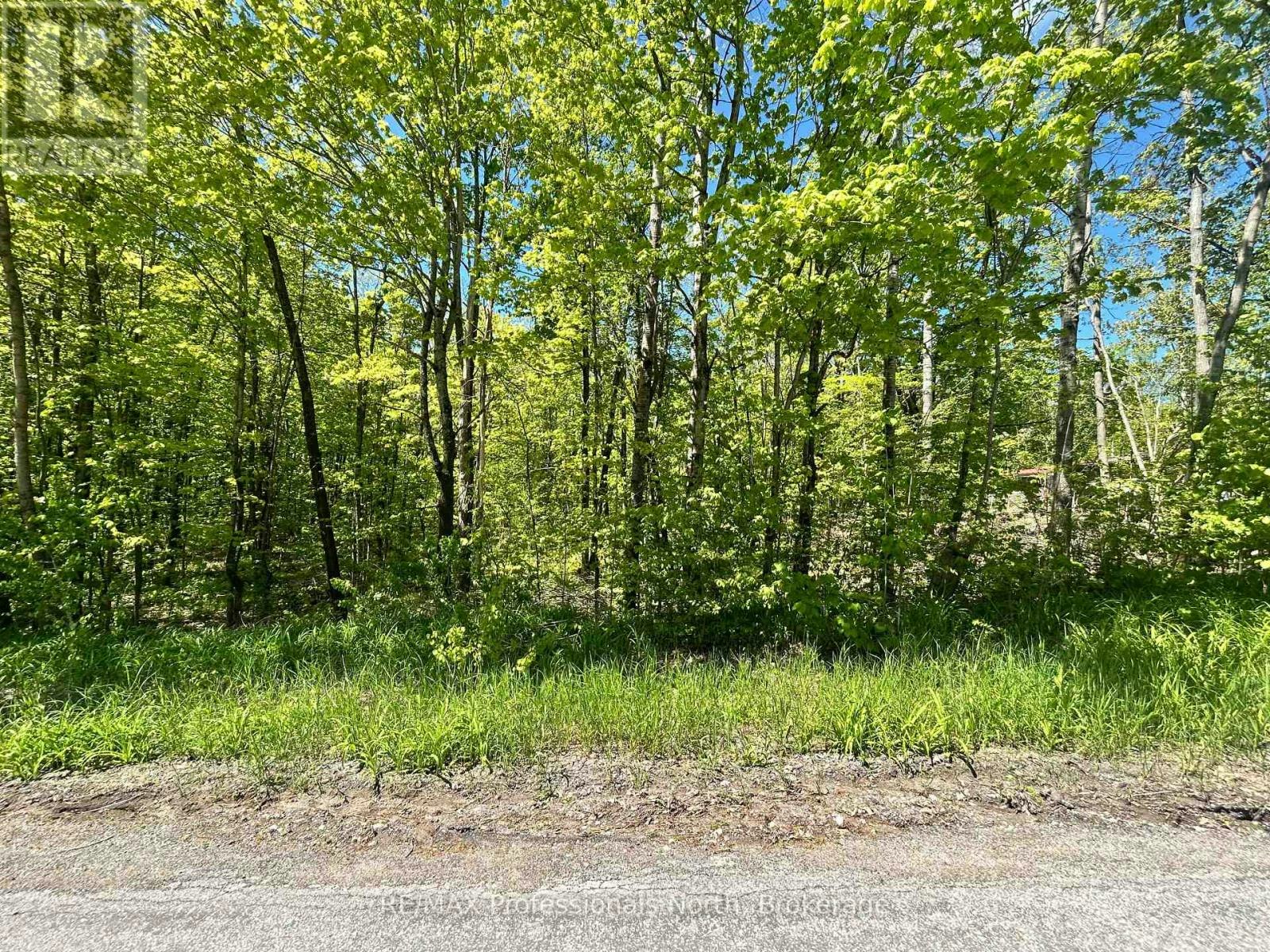 0 Trillium Lane, Trent Hills, ON, K0L 1Y0