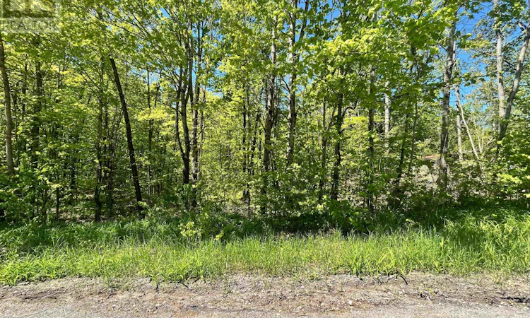 0 Trillium Lane