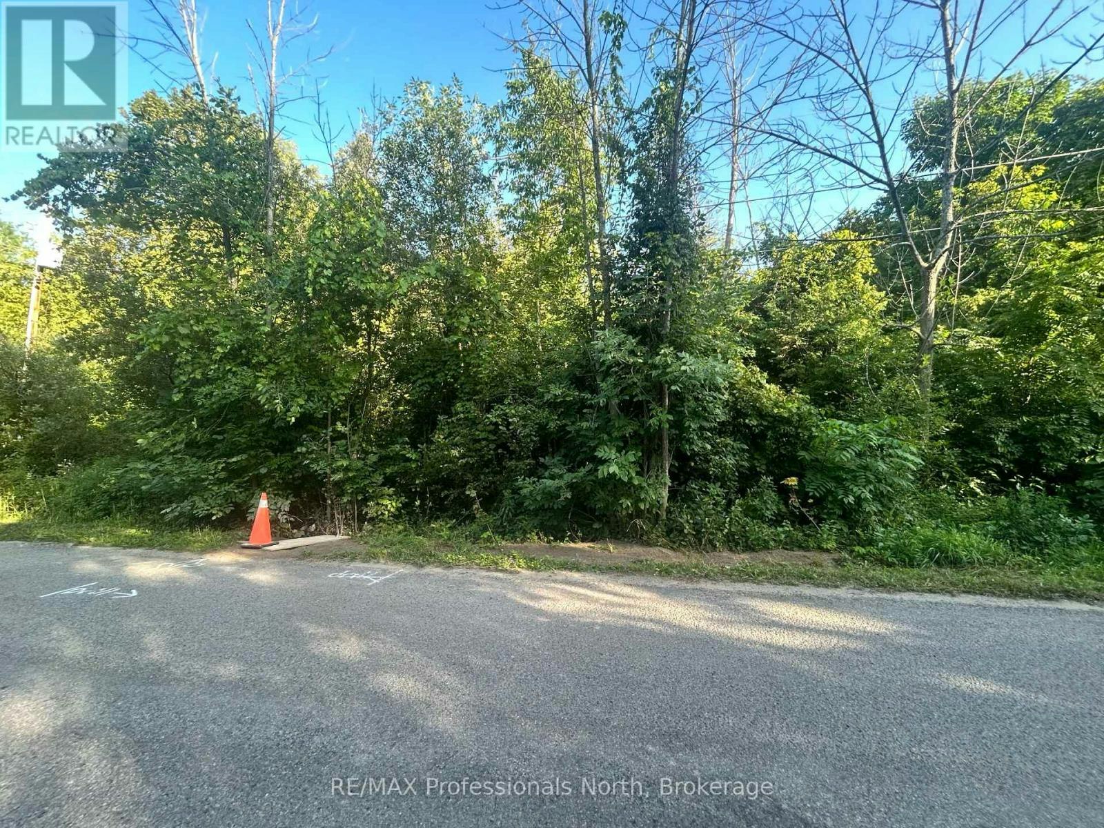 0 Trillium Lane, Trent Hills, ON, K0L 1Y0