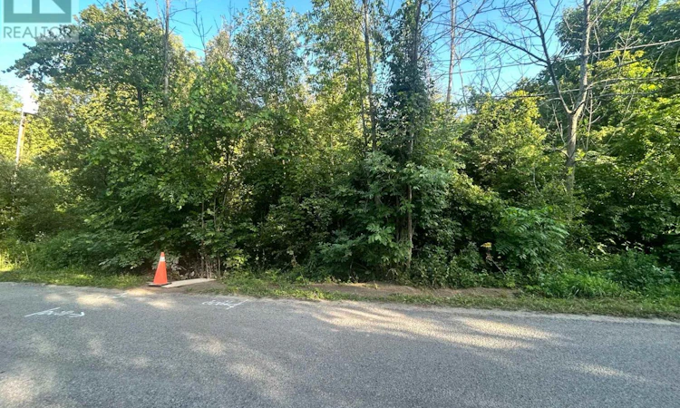 0 Trillium Lane