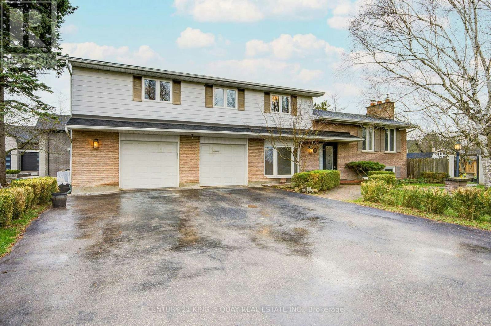 11 George Street, East Gwillimbury, ON, L0G 1V0