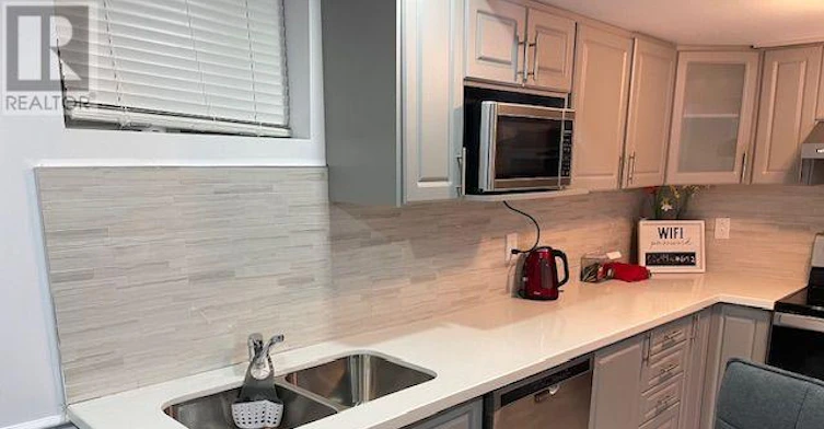 BSMT-18 Fenflower Court, Brampton, ON, L7A 1H3 - 11