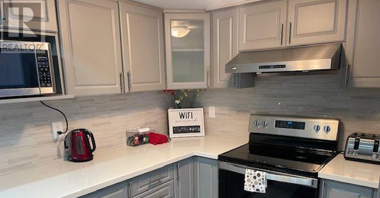 BSMT-18 Fenflower Court, Brampton, ON, L7A 1H3 - 10
