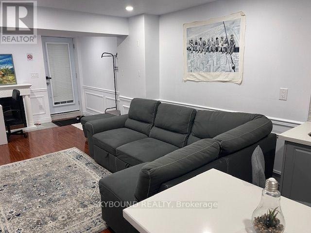 BSMT-18 Fenflower Court, Brampton, ON, L7A 1H3 - 7