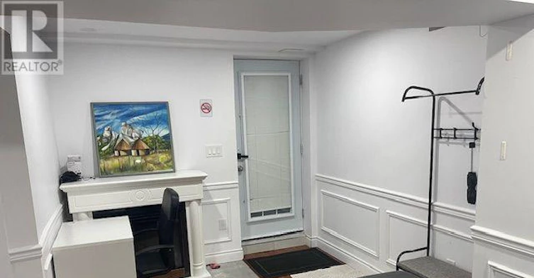 BSMT-18 Fenflower Court, Brampton, ON, L7A 1H3 - 3