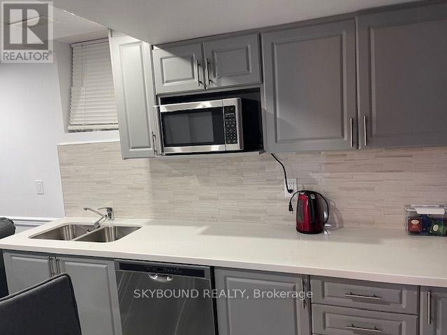 BSMT-18 Fenflower Court, Brampton, ON, L7A 1H3 - 6
