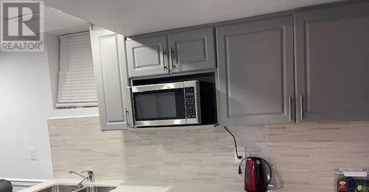 BSMT-18 Fenflower Court, Brampton, ON, L7A 1H3 - 6