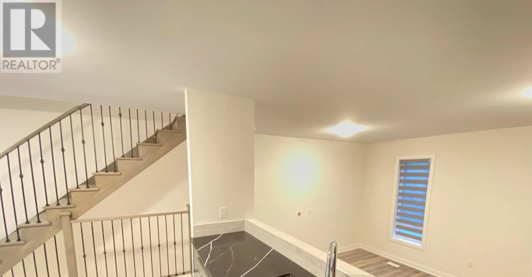 3-183 Victoria Street, Kitchener, ON, N2H 5C5 - 12