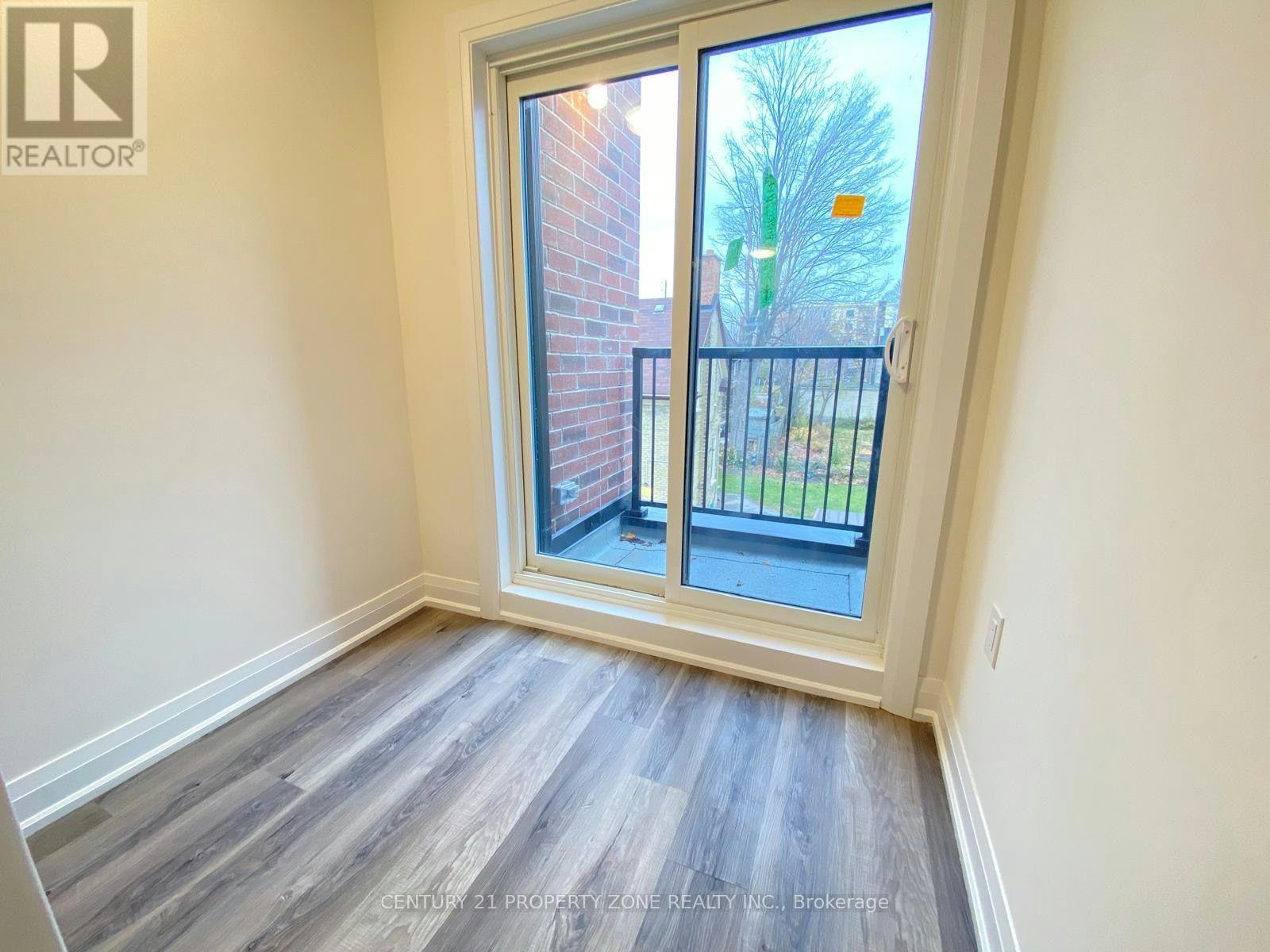 183 Victoria Street, Kitchener, ON, N2H 5C5 - 2