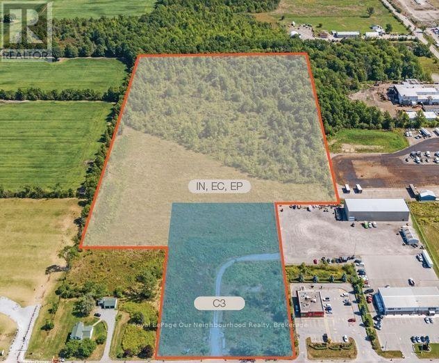 2800 Stevensville Road, Fort Erie, ON, L0S 1S0
