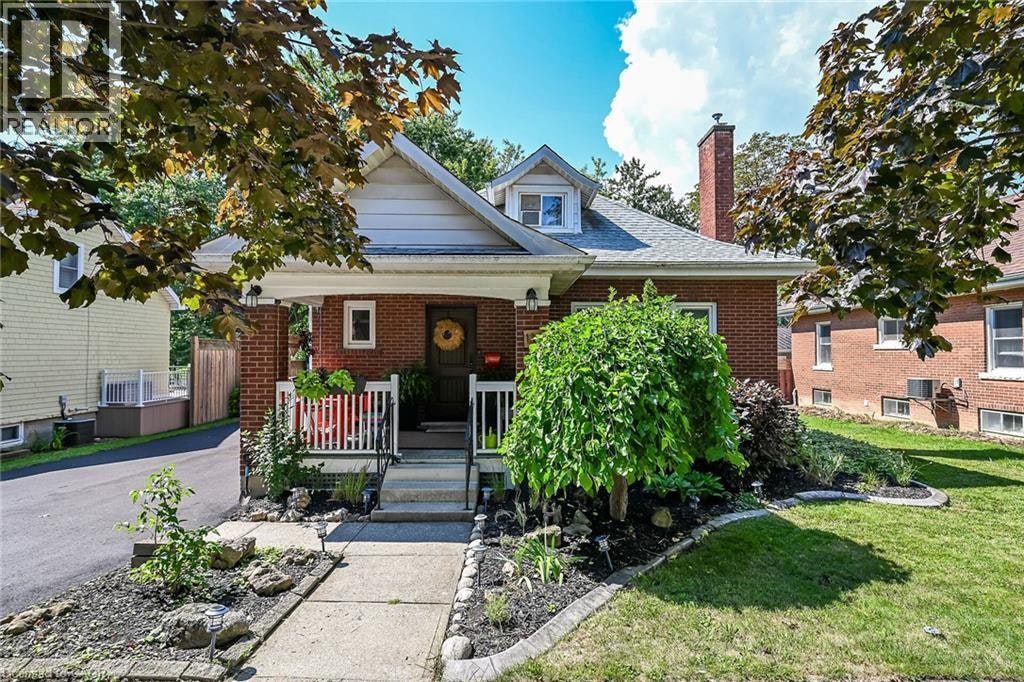 133 Shetland Street, Cayuga, ON, N3W 1B1