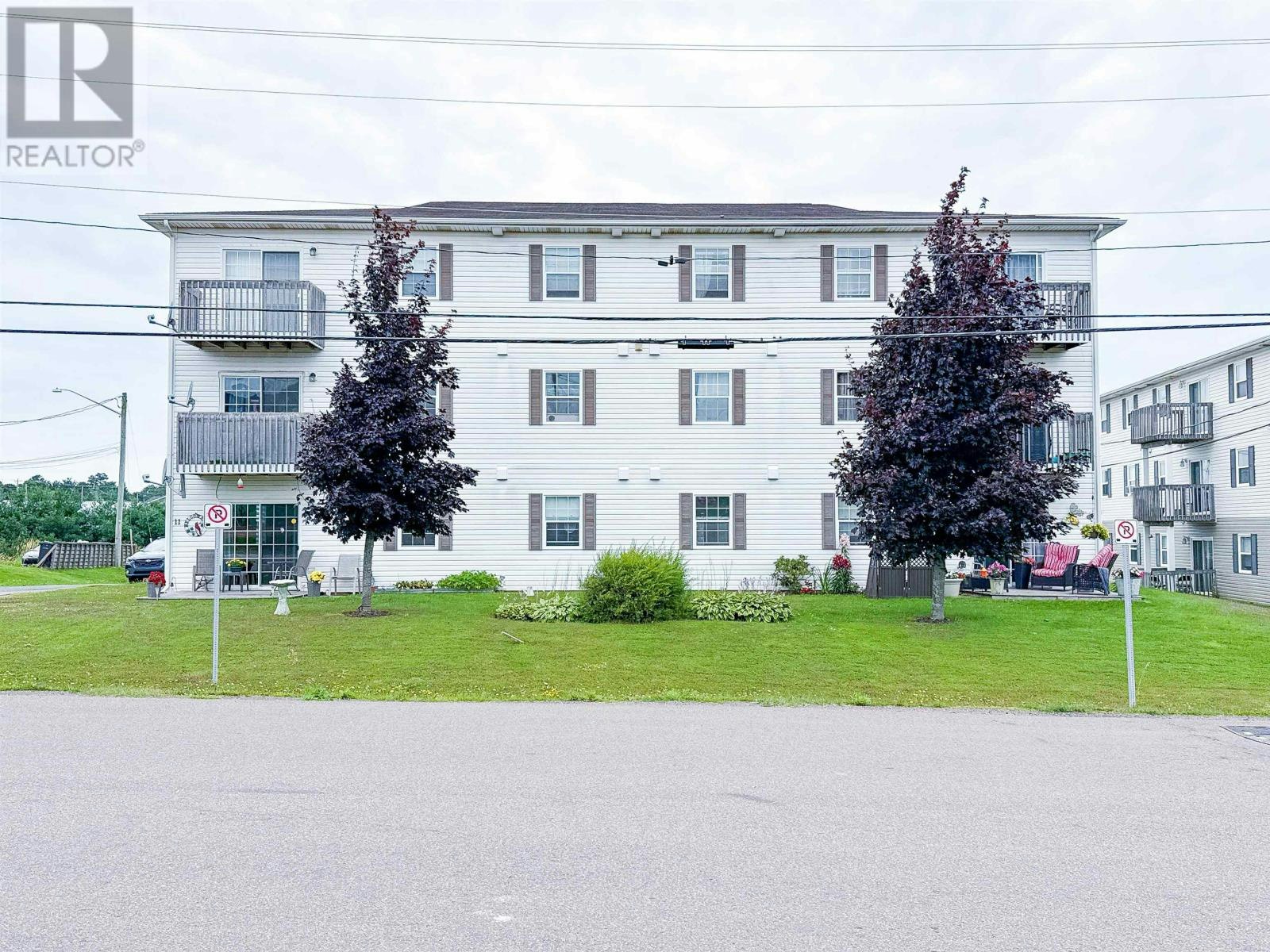11 Elena Court, Charlottetown, PE, C1C 0B2