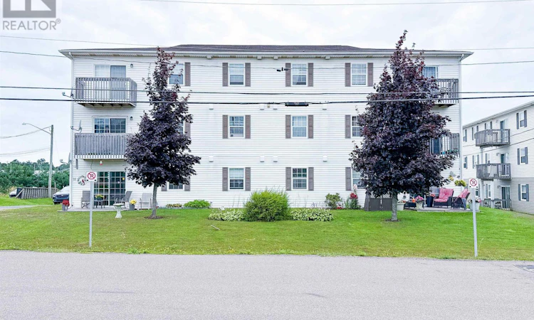 11 Elena Court