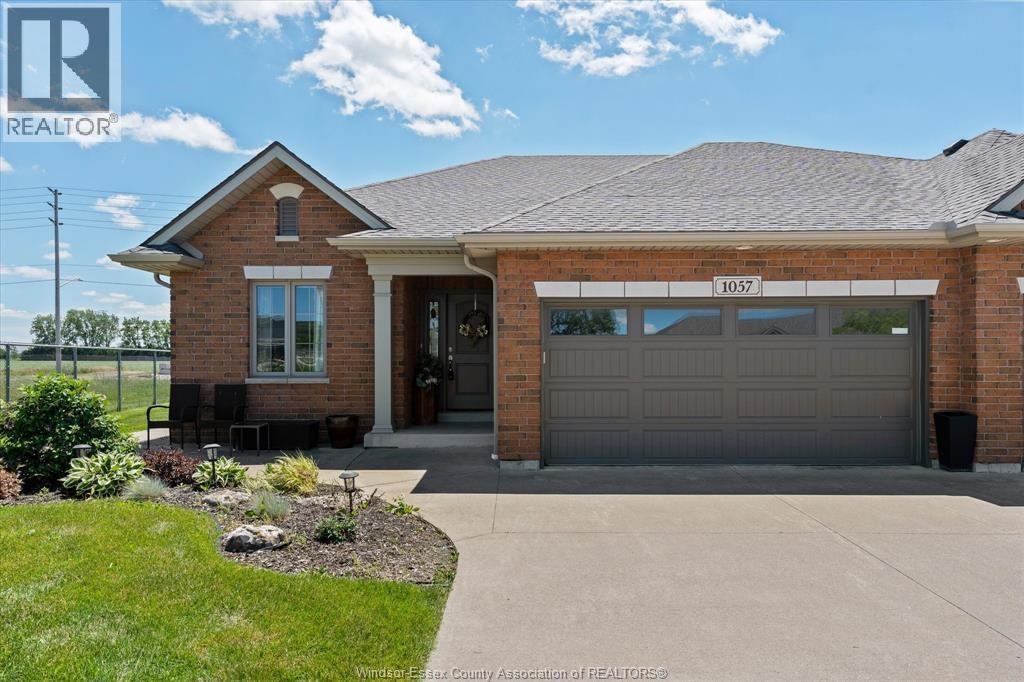 1057 Branoff, Lasalle, ON, N9G 0G5