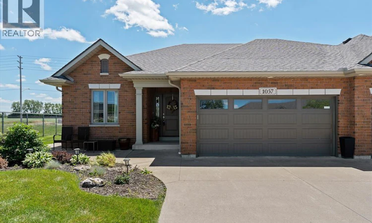 1057 Branoff