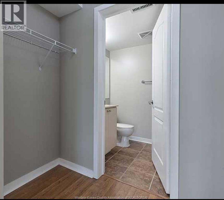 1302-6 Dayspring Circle, Brampton, ON, L6P 2Z6 - 14