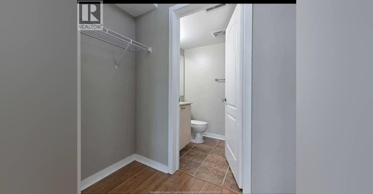 1302-6 Dayspring Circle, Brampton, ON, L6P 2Z6 - 14