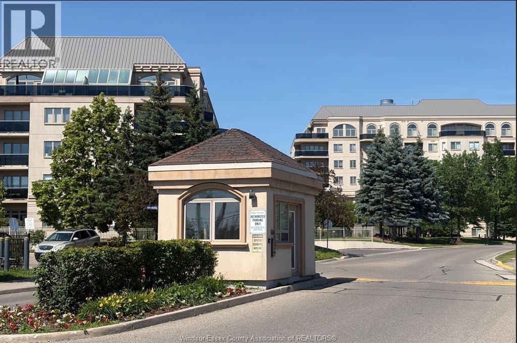 1302-6 Dayspring Circle, Brampton, ON, L6P 2Z6 - 23