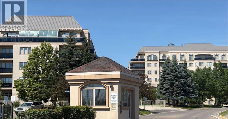 1302-6 Dayspring Circle, Brampton, ON, L6P 2Z6 - 23