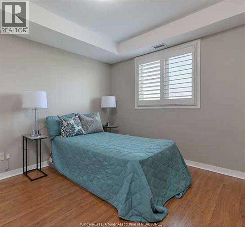 1302-6 Dayspring Circle, Brampton, ON, L6P 2Z6 - 16