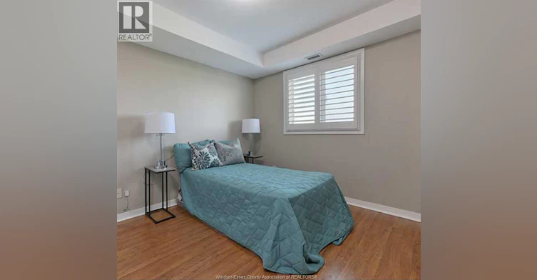 1302-6 Dayspring Circle, Brampton, ON, L6P 2Z6 - 16