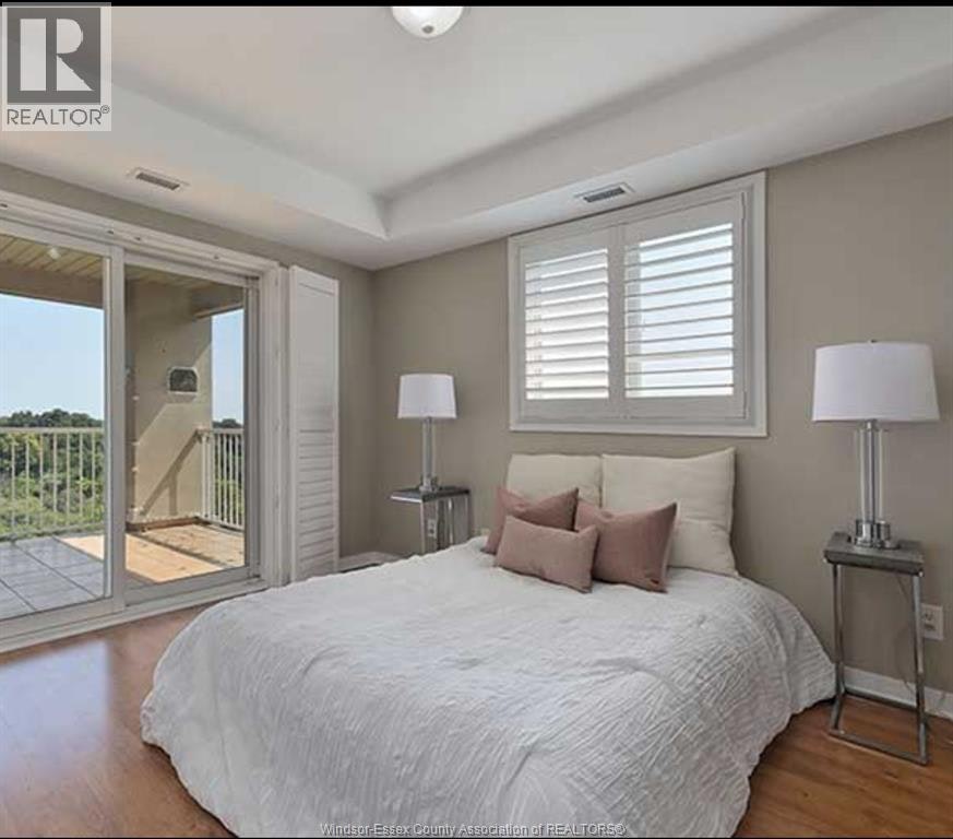 1302-6 Dayspring Circle, Brampton, ON, L6P 2Z6 - 9