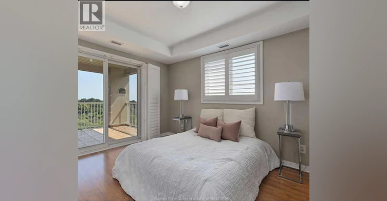 1302-6 Dayspring Circle, Brampton, ON, L6P 2Z6 - 9