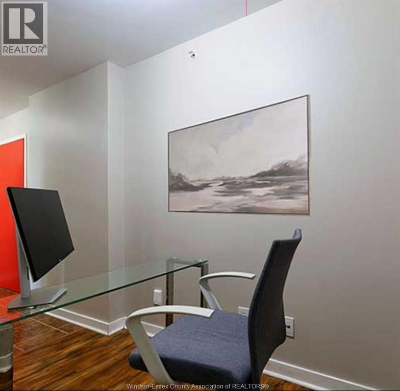 1302-6 Dayspring Circle, Brampton, ON, L6P 2Z6 - 13
