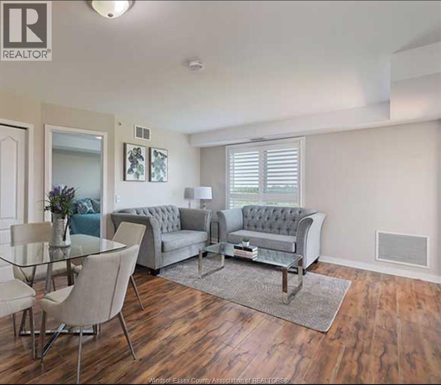 1302-6 Dayspring Circle, Brampton, ON, L6P 2Z6 - 5