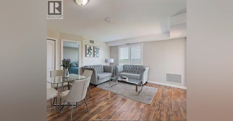 1302-6 Dayspring Circle, Brampton, ON, L6P 2Z6 - 5