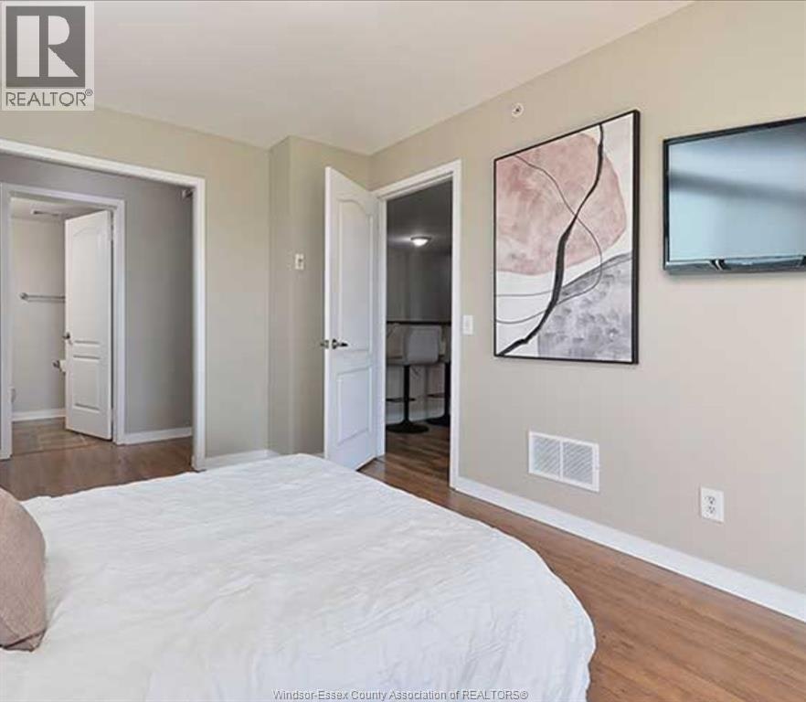 1302-6 Dayspring Circle, Brampton, ON, L6P 2Z6 - 8