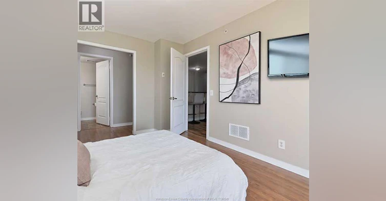 1302-6 Dayspring Circle, Brampton, ON, L6P 2Z6 - 8