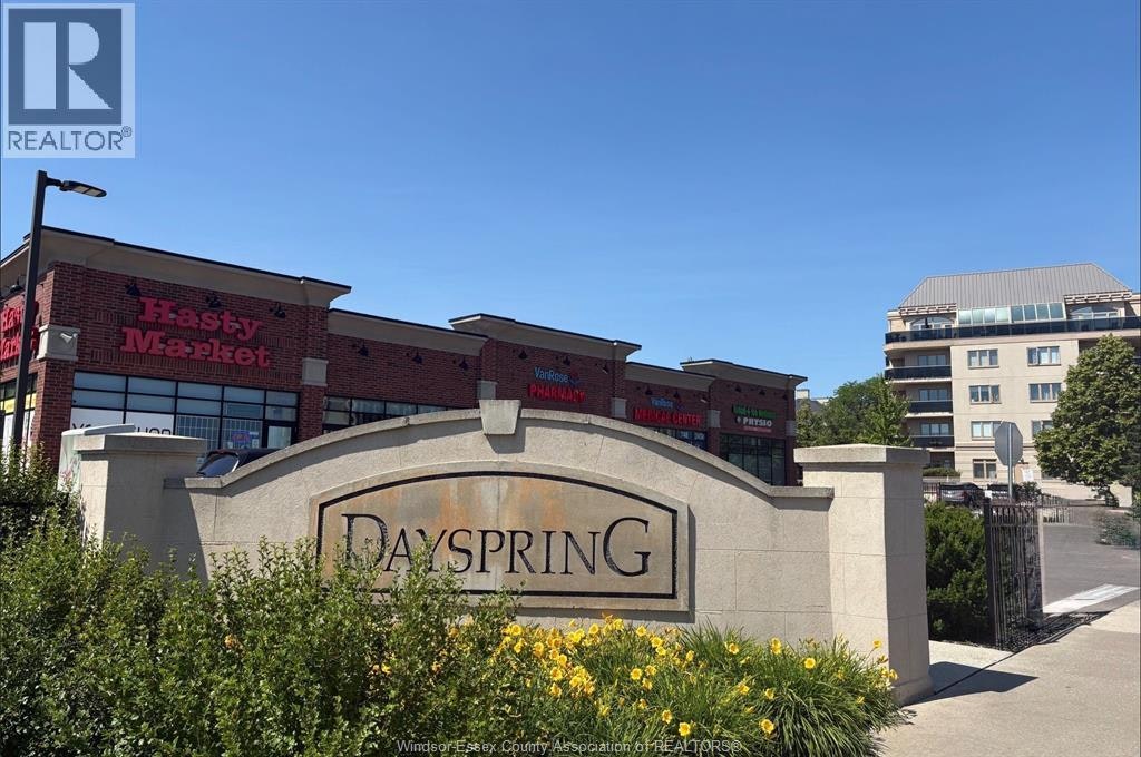 1302-6 Dayspring Circle, Brampton, ON, L6P 2Z6 - 24