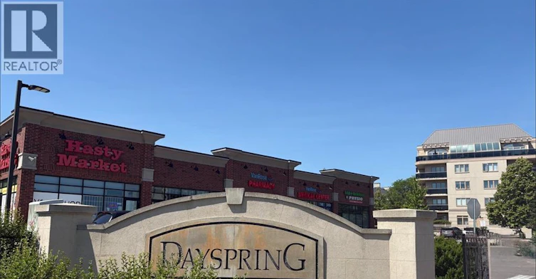 1302-6 Dayspring Circle, Brampton, ON, L6P 2Z6 - 24