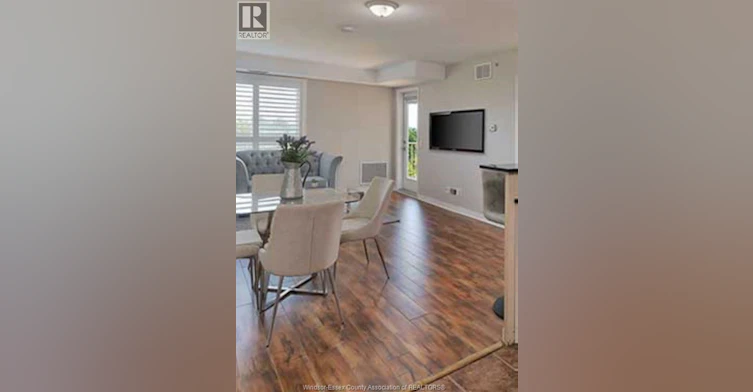 1302-6 Dayspring Circle, Brampton, ON, L6P 2Z6 - 6
