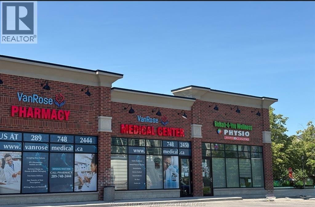 1302-6 Dayspring Circle, Brampton, ON, L6P 2Z6 - 25