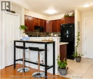 1302-6 Dayspring Circle, Brampton, ON, L6P 2Z6 - 3