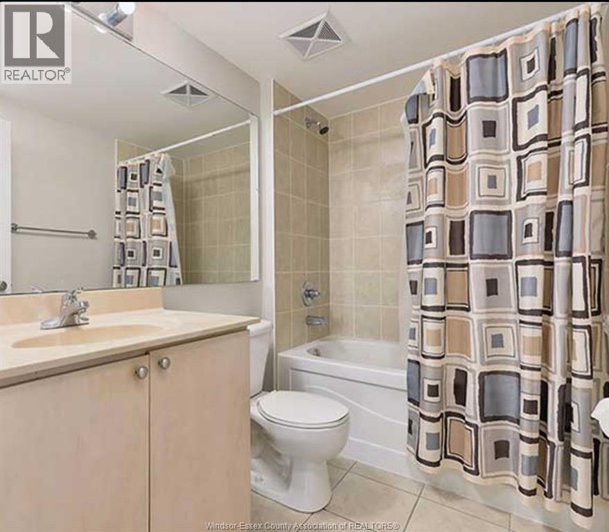 1302-6 Dayspring Circle, Brampton, ON, L6P 2Z6 - 15