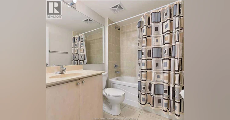 1302-6 Dayspring Circle, Brampton, ON, L6P 2Z6 - 15