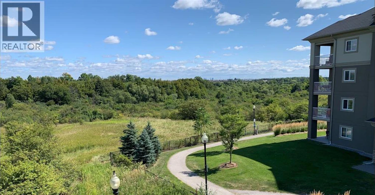 1302-6 Dayspring Circle, Brampton, ON, L6P 2Z6 - 22