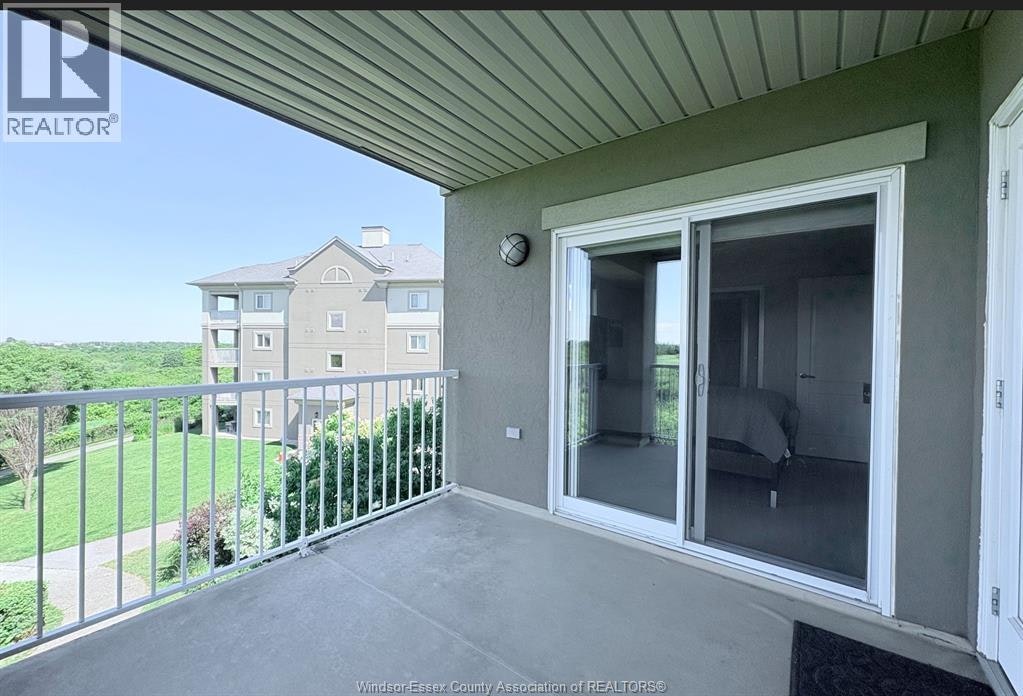 1302-6 Dayspring Circle, Brampton, ON, L6P 2Z6 - 21